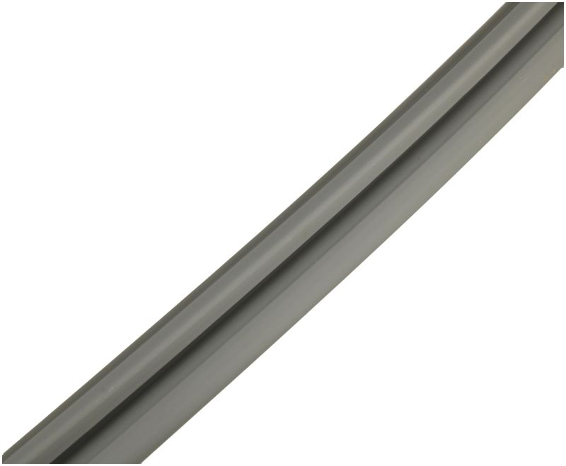 Garnitura usa frigider Siemens 00775169 originala [4]
