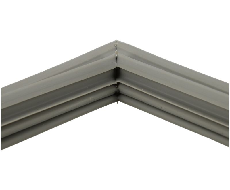Garnitura usa frigider Siemens 00775169 originala [3]