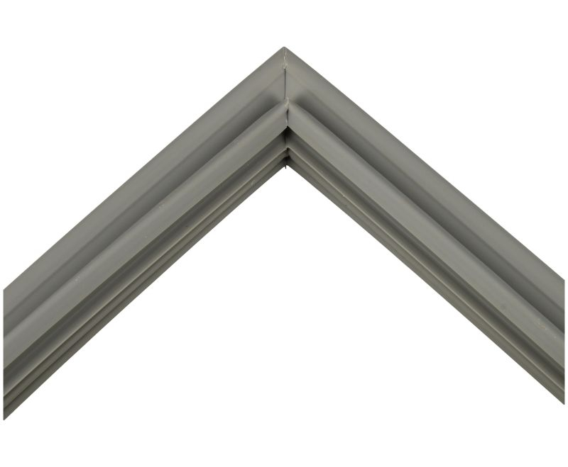 Garnitura usa frigider Siemens 00775169 originala [5]