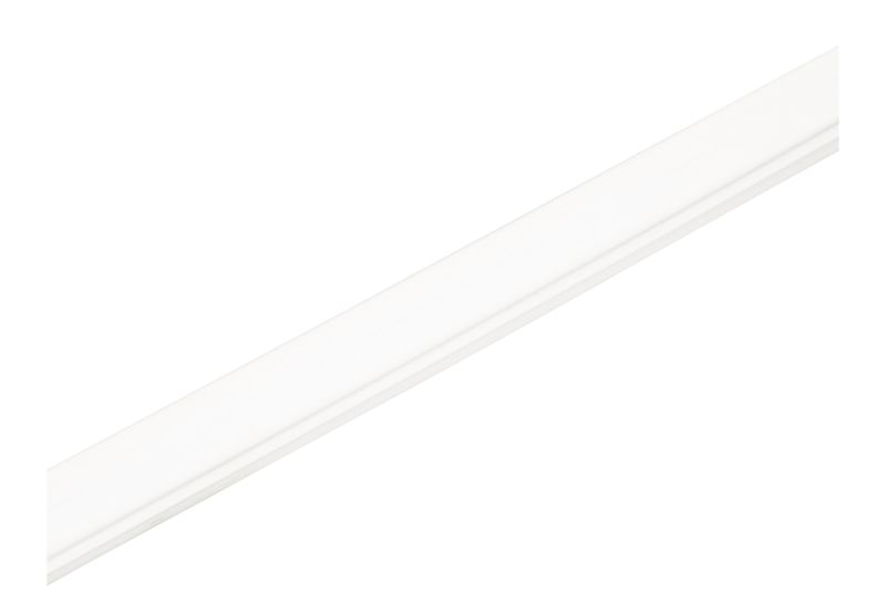Garnitura usa frigider Whirlpool 481246688704 originala C00319927 [4]