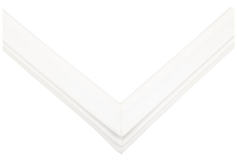 Garnitura usa frigider Whirlpool 481246688704 originala C00319927 [2]