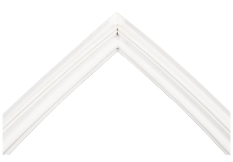 Garnitura usa frigider Whirlpool 481246688704 originala C00319927 [3]
