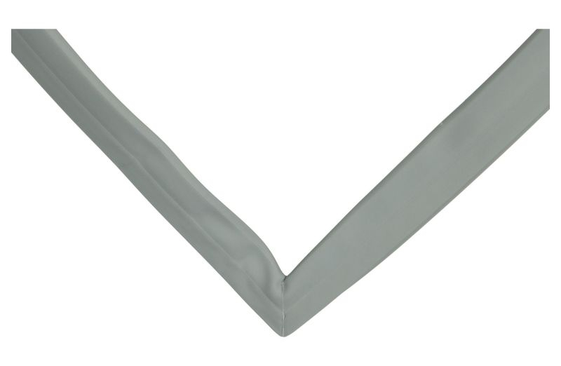 Garnitura usa frigider Whirlpool 488000851835 originala C00851835 [4]