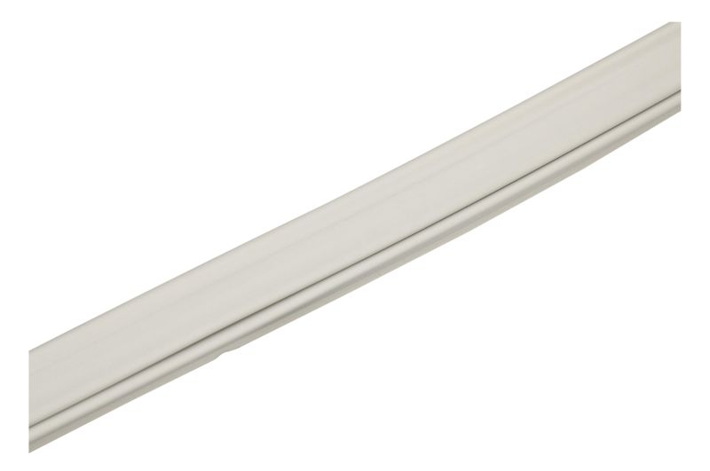 Garnitura usa frigider Whirlpool 481246668822 originala C00314804 [4]