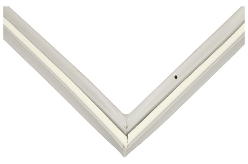 Garnitura usa frigider Whirlpool 481246668822 originala C00314804 [3]