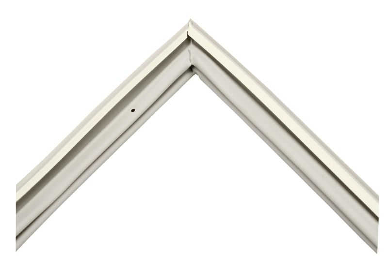 Garnitura usa frigider Whirlpool 481246668822 originala C00314804 [5]
