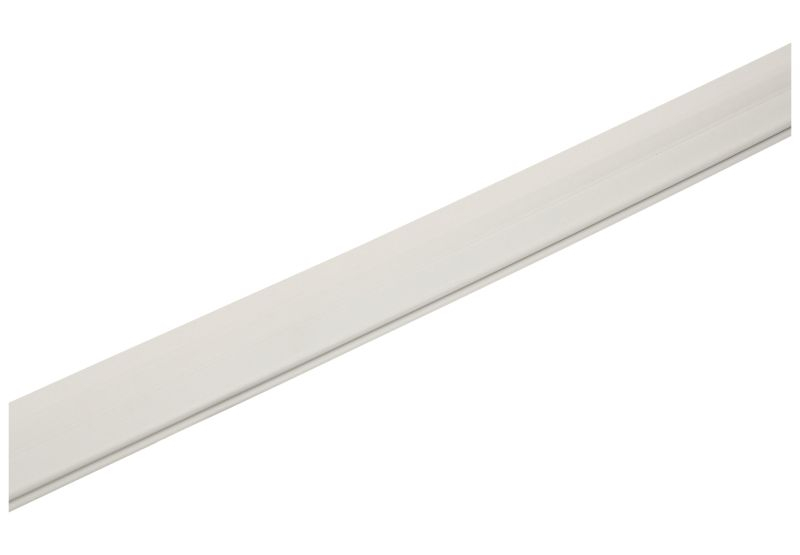 Garnitura usa frigider Whirlpool 481246668941 originala C00311563 [3]