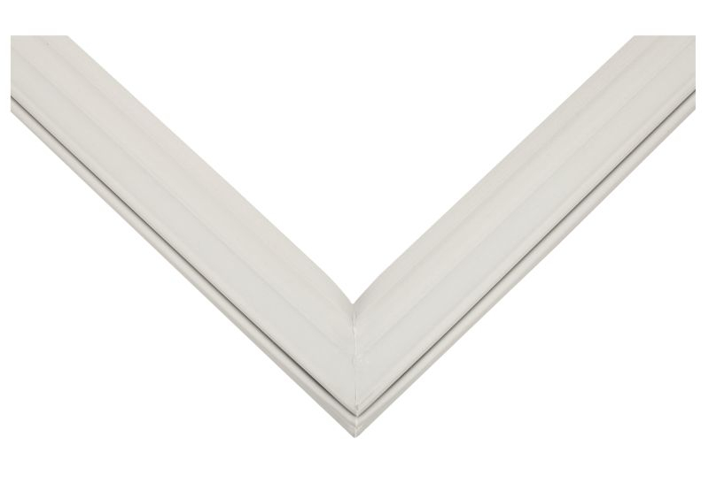 Garnitura usa frigider Whirlpool 481246668941 originala C00311563 [4]