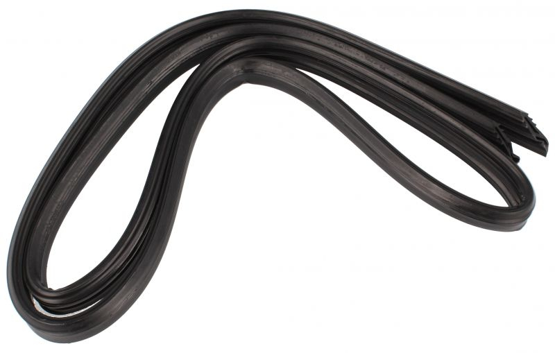 Garnitura usa masina de spalat vase BEKO Arctic 1749190200 C00912520 1625mm [3]