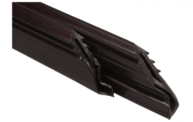 Garnitura usa masina de spalat vase BEKO Arctic 1749190200 C00912520 1625mm [2]