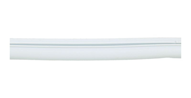 Garnitura usita compartiment congelator 482000023102 C00268472 [3]