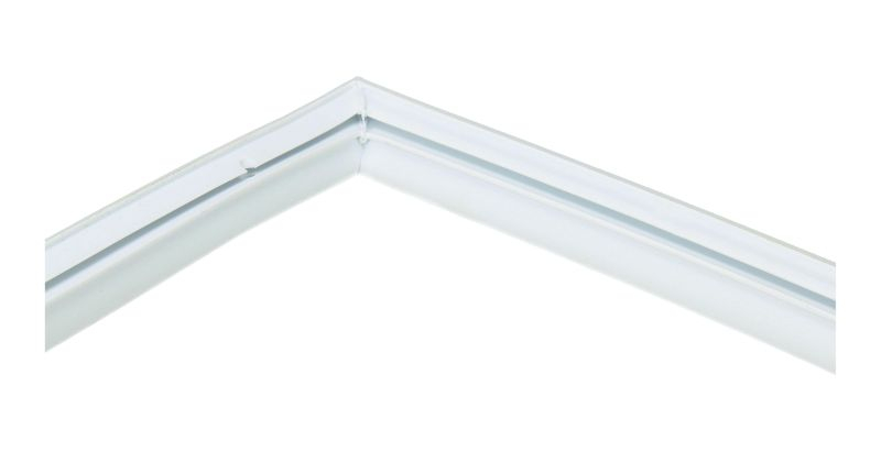 Garnitura usita compartiment congelator 482000023102 C00268472 [2]