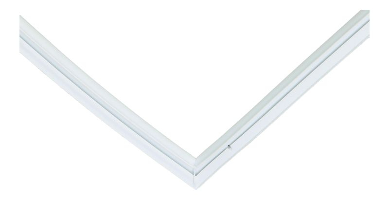 Garnitura usita compartiment congelator 482000023102 C00268472 [4]
