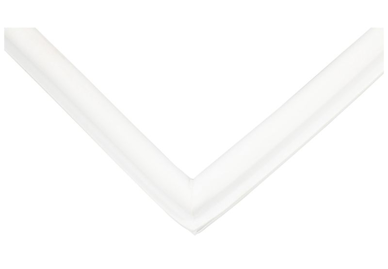Garnitura usita congelator interior Beko 4123280300 originala, 43,5 x 15 cm [5]