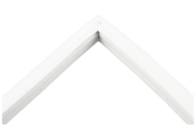 Garnitura usita congelator interior Beko 4123280300 originala, 43,5 x 15 cm [4]