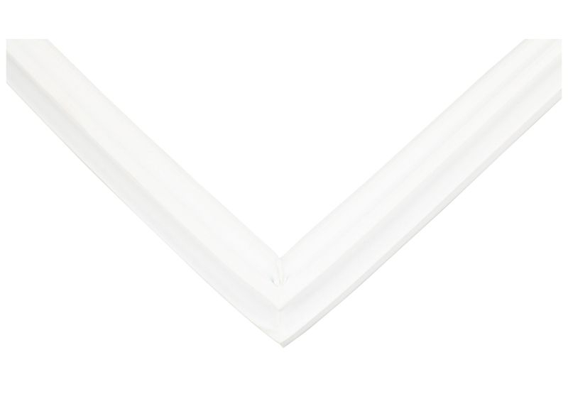 Garnitura usita congelator interior Beko 4123280300 originala, 43,5 x 15 cm [2]