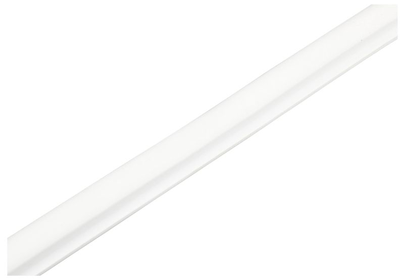 Garnitura usita congelator interior Beko 4123280300 originala, 43,5 x 15 cm [3]