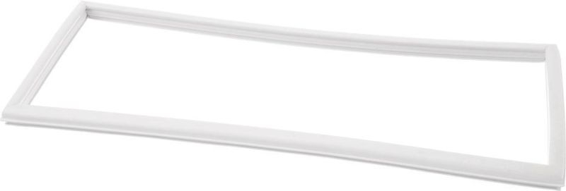 Garnitura usita congelator interior Bosch 00447350 originala, 43 x 17,5 cm [2]