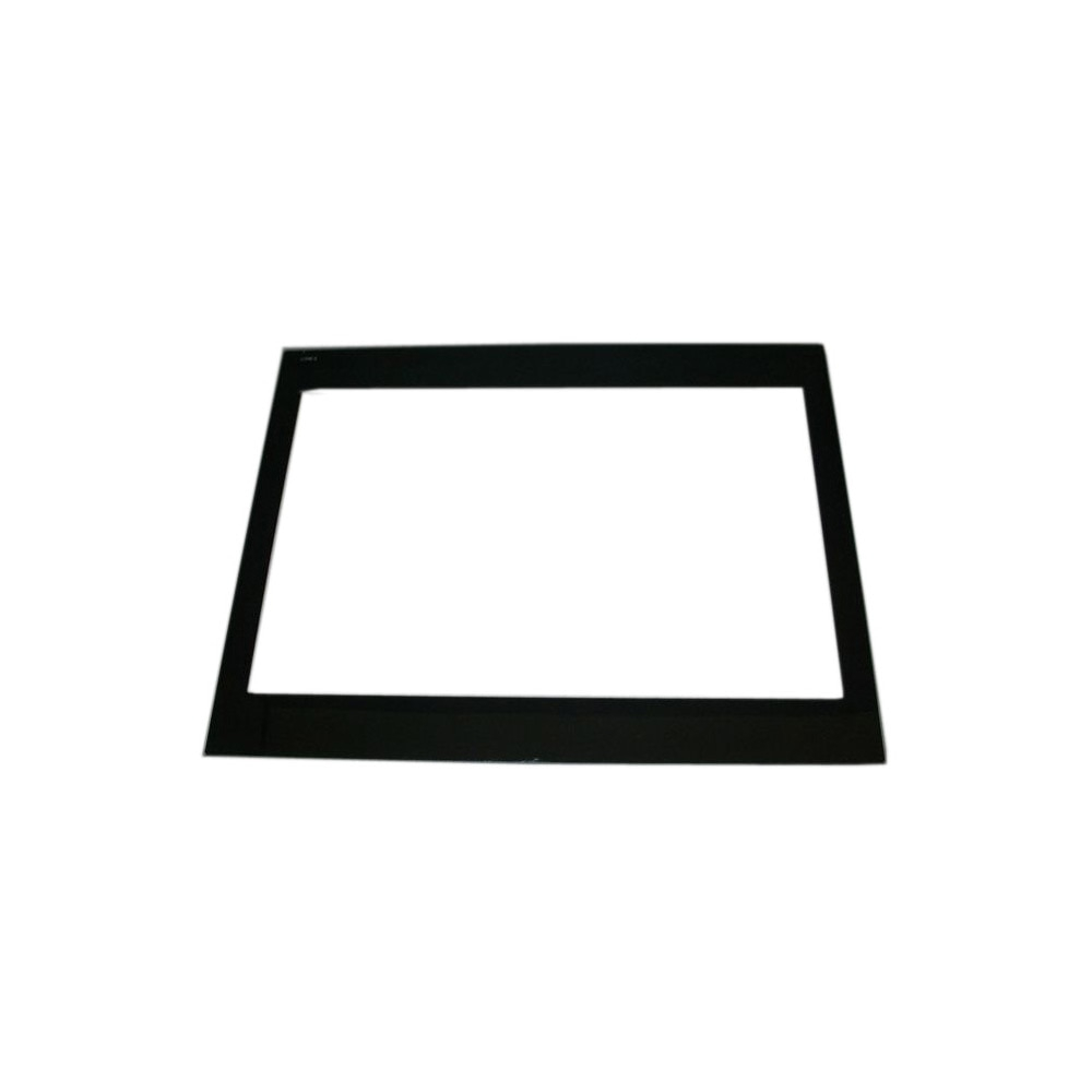 Geam interior usa cuptor Beko 290440376 C00912643 52 x 40 cm [2]