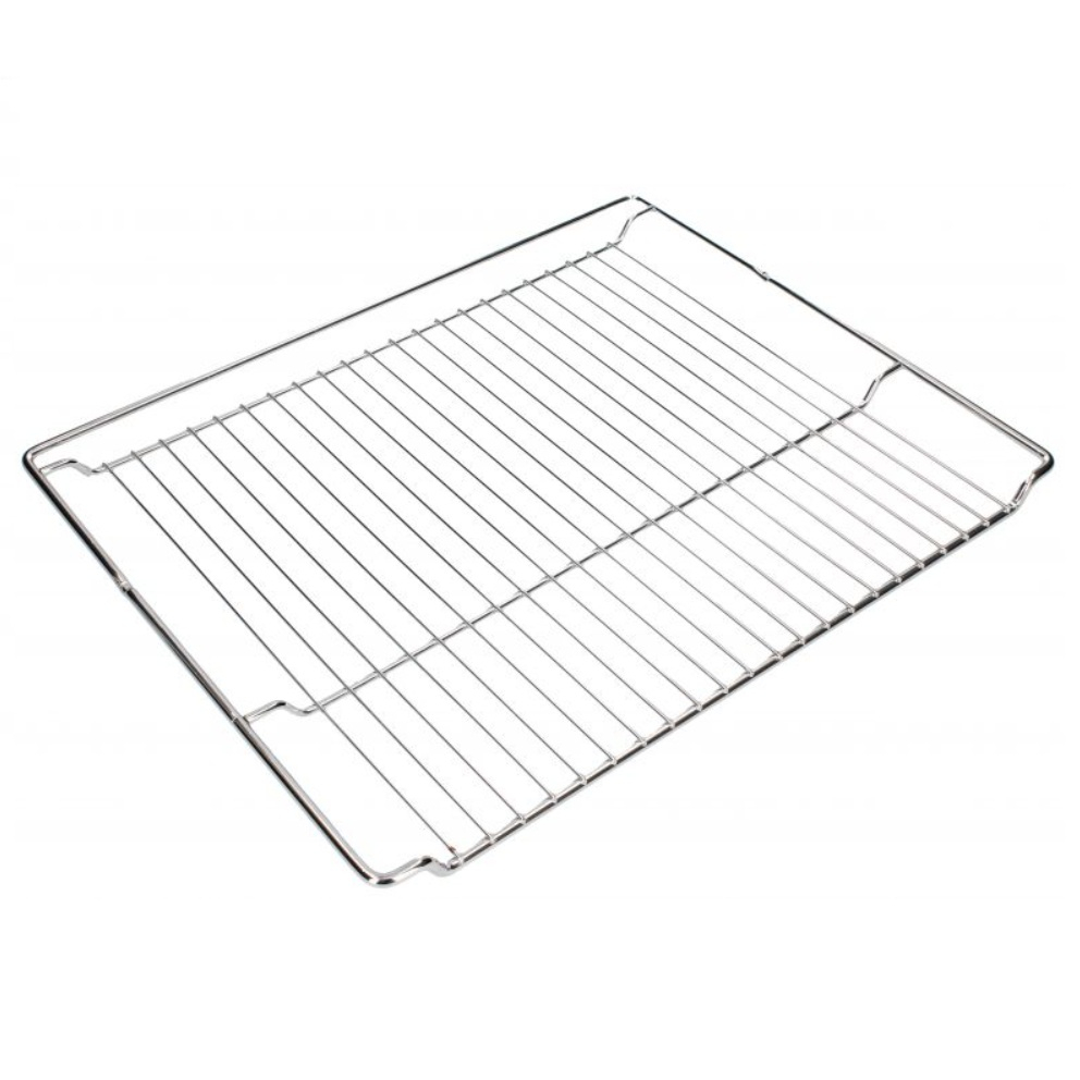 Gratar cuptor Bosch, 46,5x37,5 cm [1]