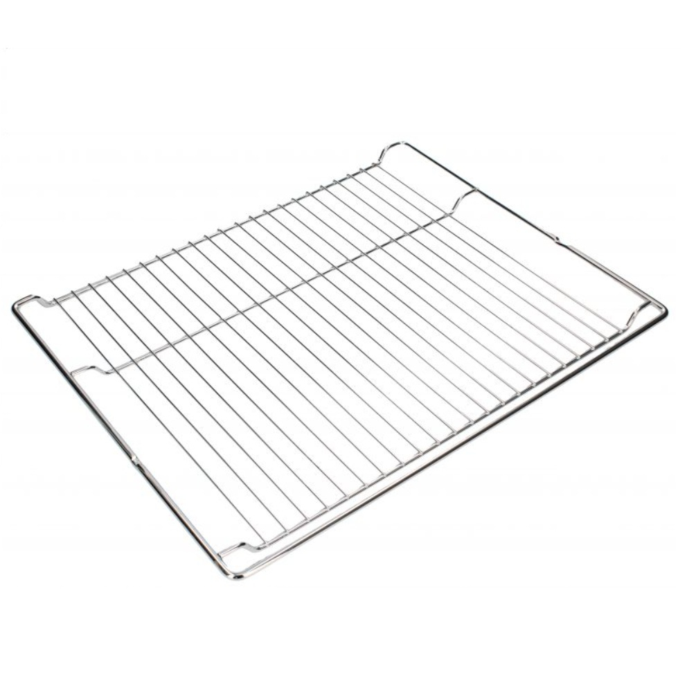 Gratar cuptor Bosch, 46,5x37,5 cm [2]