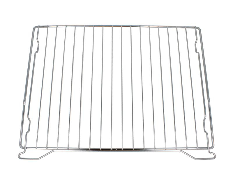 Gratar Cuptor Gorenje 933265 AC054 Original 455x340mm [2]