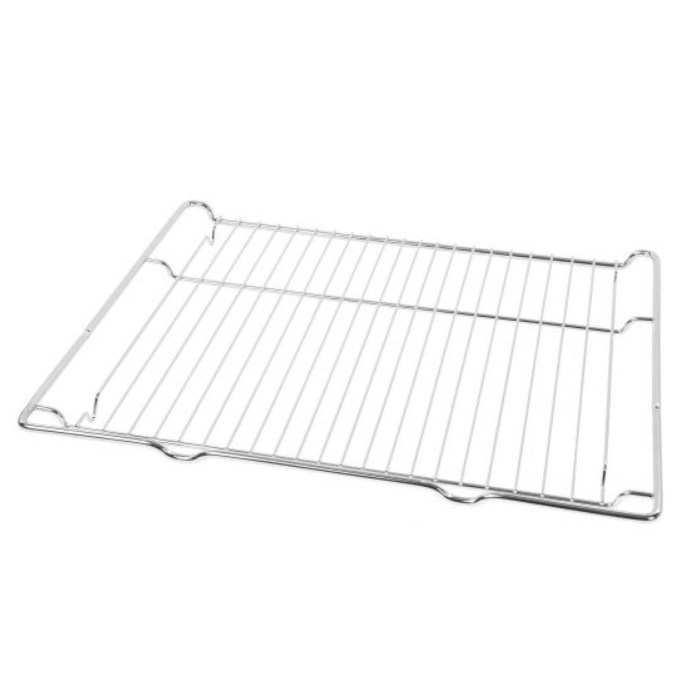 Gratar cuptor original Bosch, 45.5 x 37.5 x 3.1 cm, cod Z11CR10X000 [3]