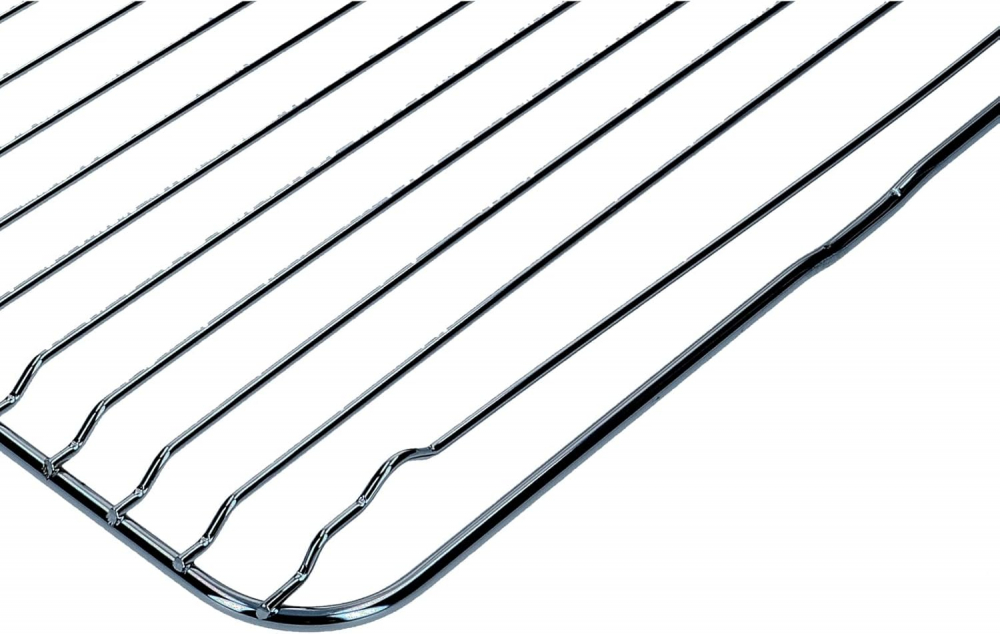 Gratar pentru cuptor AEG, Electrolux, IKEA, Zanussi, 466x385x20 mm [5]