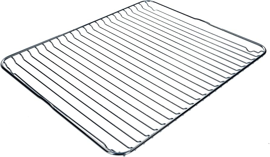 Gratar pentru cuptor AEG, Electrolux, IKEA, Zanussi, 466x385x20 mm [2]