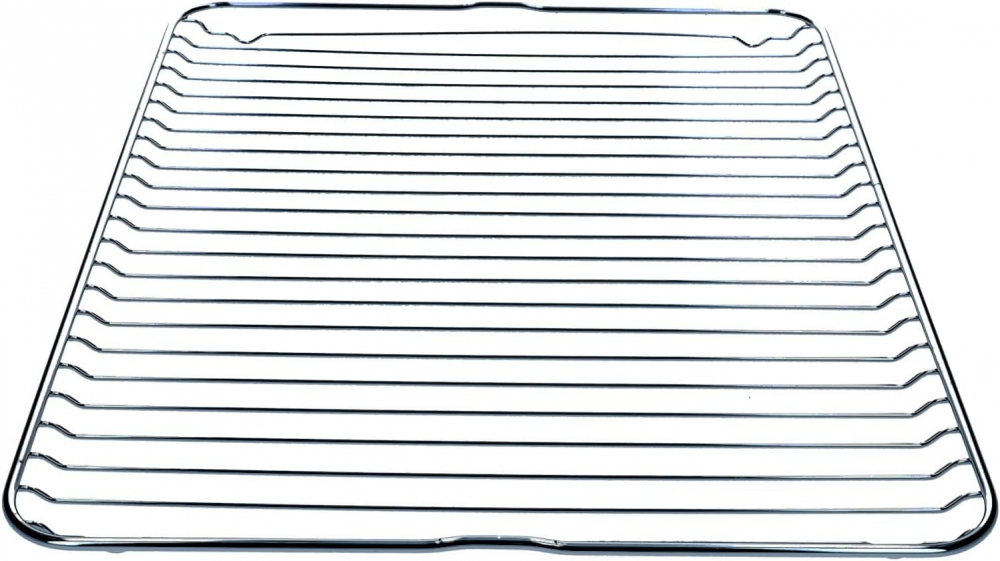 Gratar pentru cuptor AEG, Electrolux, IKEA, Zanussi, 466x385x20 mm [3]