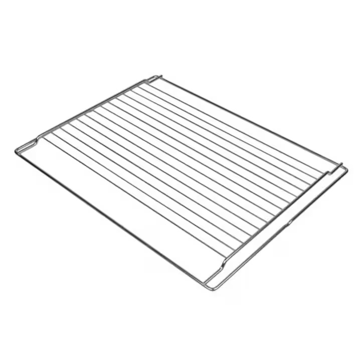 Gratar pentru cuptor BEKO, ARCTIC, GRUNDIG, 36x46x2 cm [2]