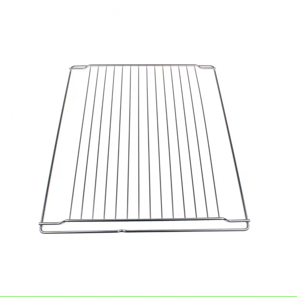 Gratar pentru cuptor BEKO, ARCTIC, GRUNDIG, 36x46x2 cm [3]