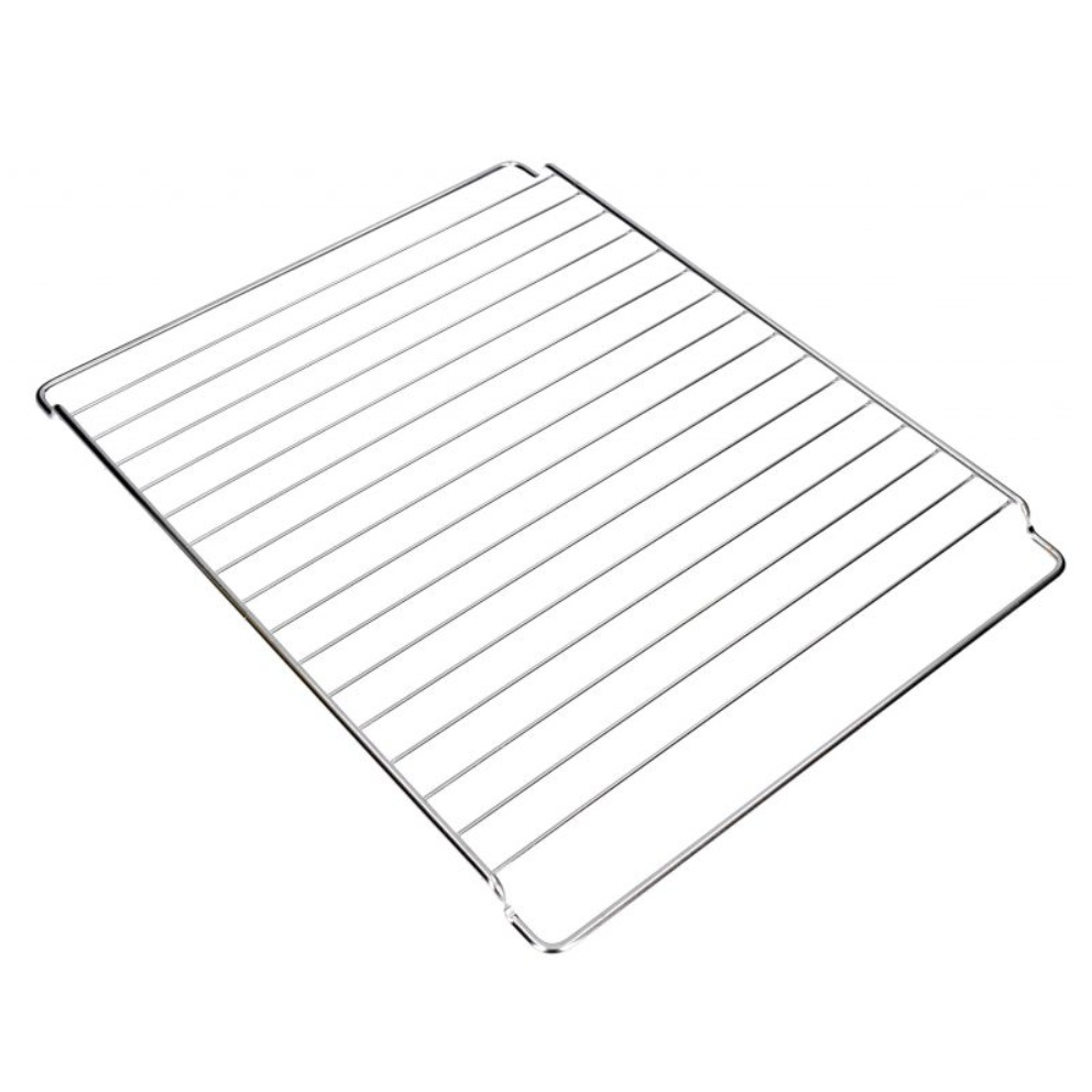 Gratar pentru cuptor Whirlpool, Beko, Ikea, 44,6 x 34 cm [2]