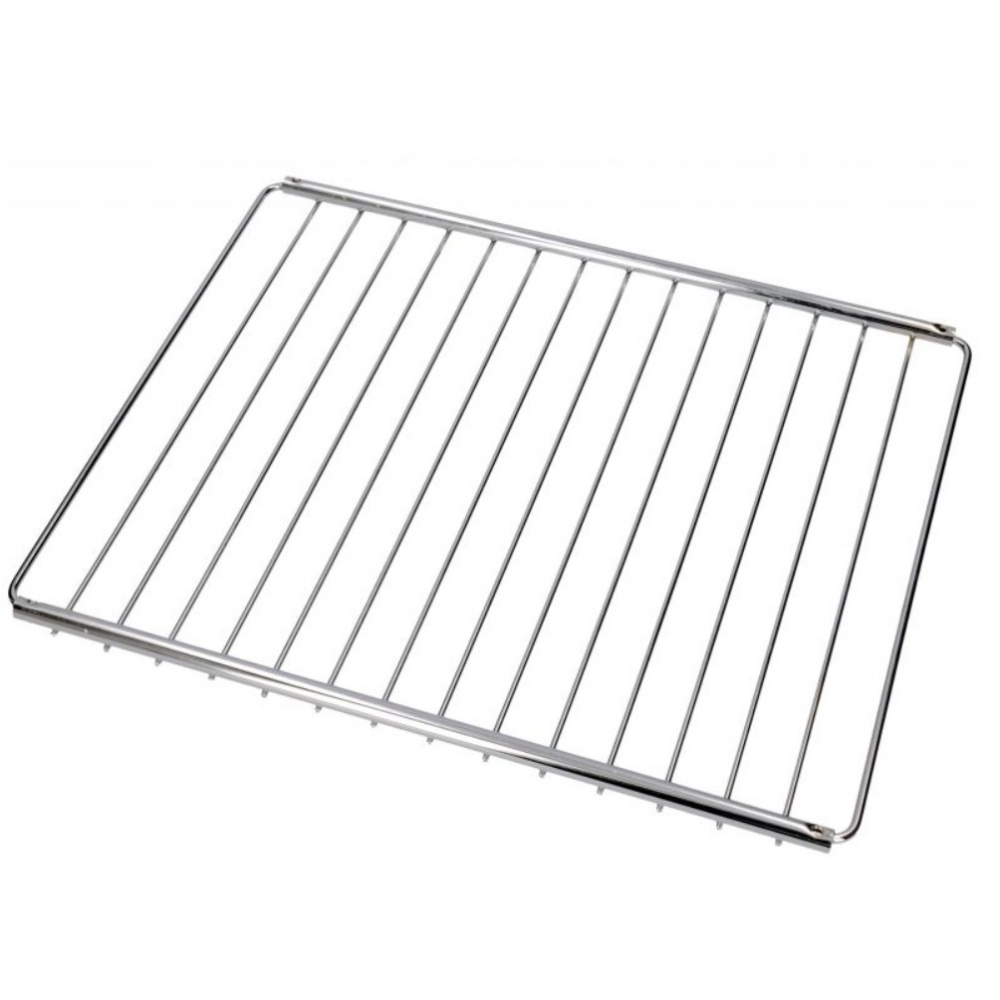 Gratar universal extensibil pentru cuptor 37 - 65 x 32 cm [1]