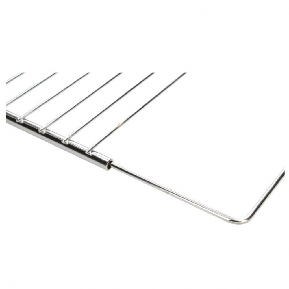 Gratar universal extensibil pentru cuptor 37 - 65 x 32 cm [2]