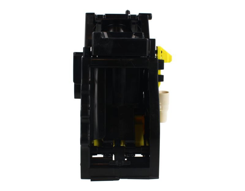 Grup de infuzare original Philips seria EP 421945101651 CP2015/01 [6]