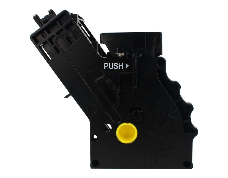 Grup de infuzare original Philips seria EP 421945101651 CP2015/01 [2]