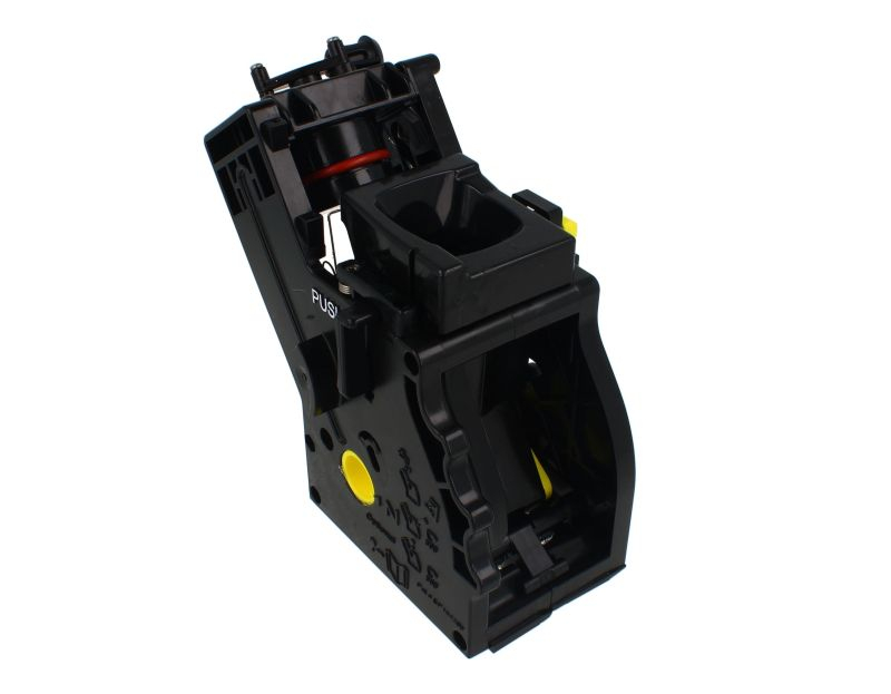 Grup de infuzare original Philips seria EP 421945101651 CP2015/01 [3]