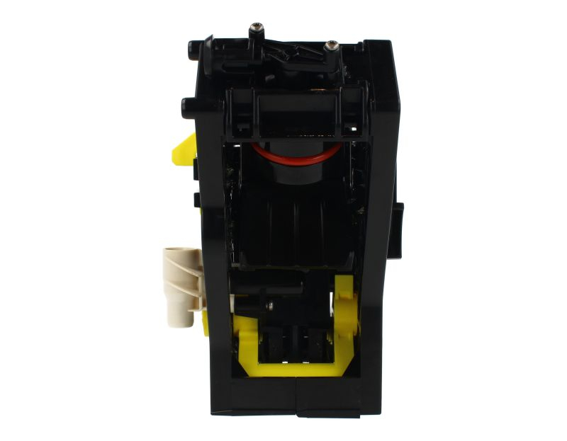 Grup de infuzare original Philips seria EP 421945101651 CP2015/01 [5]