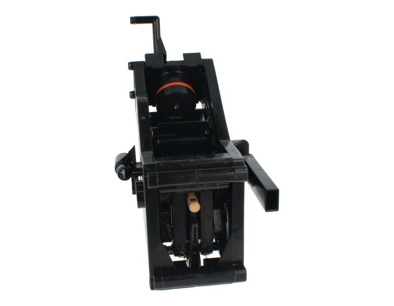 Grup de infuzare original Saeco Royal Office SUP015V 996530002109 [5]