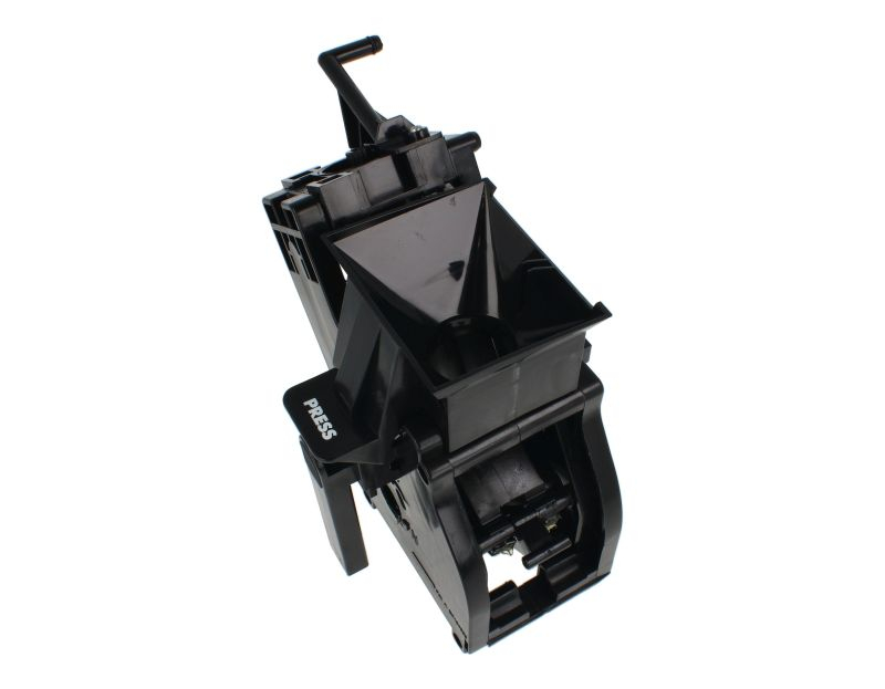 Grup de infuzare original Saeco Royal Office SUP015V 996530002109 [3]