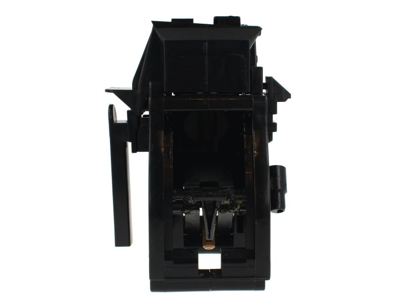Grup de infuzare original Saeco Royal Office SUP015V 996530002109 [4]