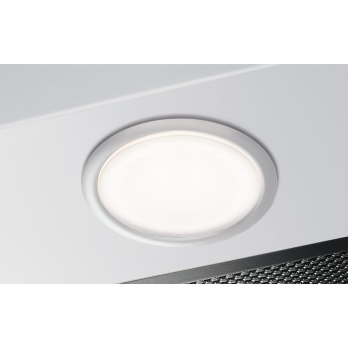Hota incorporabila tip caseta Electrolux LFG719W 80 cm alb Hob2Hood Seria 700 700 m3/h [5]