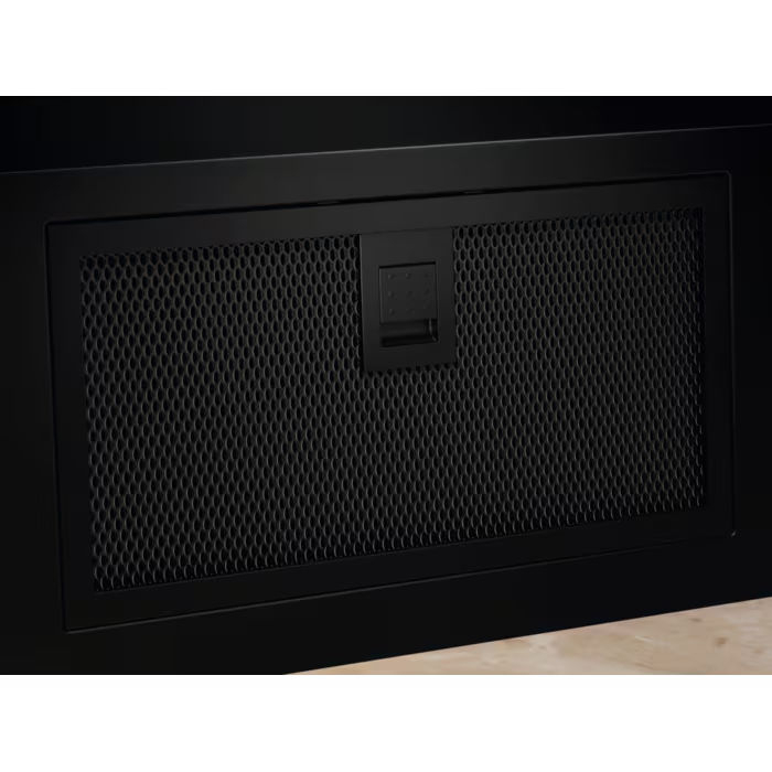 Hota semineu Electrolux EFV729K 90 cm negru AutoSense Seria 900 760 m3/h [6]