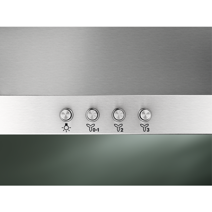 Hota semineu Electrolux LFC319X 90 cm inox [4]