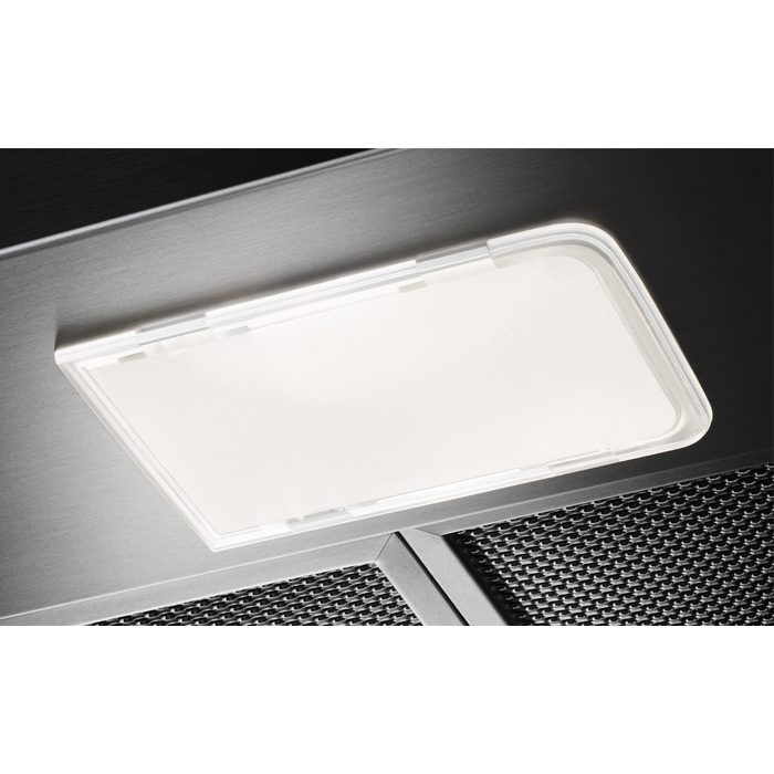 Hota semineu Electrolux LFC319X 90 cm inox [5]