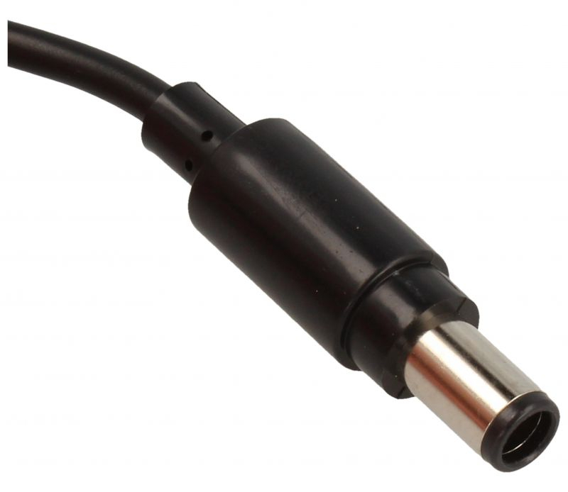 Incarcator compatibil Dyson DC30 DC31 DC34 DC35 DC43 DC45 DC56 DC57 alimentator AC aspirator [3]