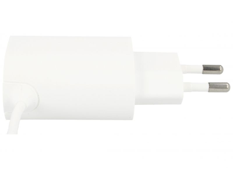 Incarcator epilator compatibil cu Braun 81747667 [3]