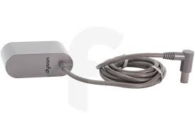 Incarcator original Dyson Gen5detect Absolute SV23 43,25V alimentator AC aspirator [2]
