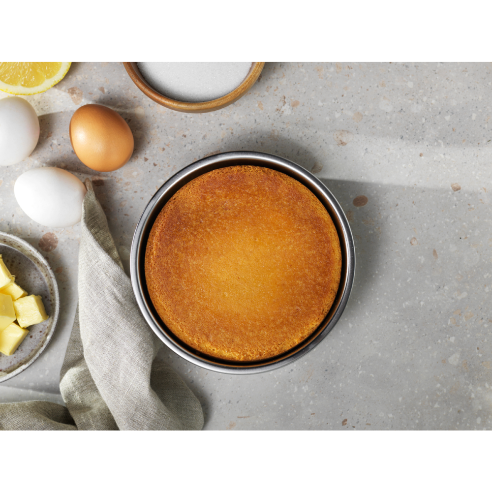 Kit accesorii friteuza aer cald Electrolux EAFEK1 Culinary Expansion [5]